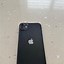 Image result for iPhone 6 Box Only Space Gray