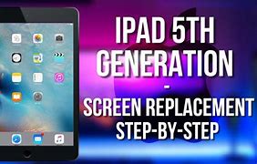 Image result for How Do You Do Screen Mirroring On iPhone to an Ipadd