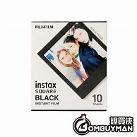 Image result for Instax 相紙