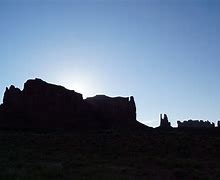 Image result for Monument Valley Utah