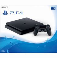 Image result for Sony Gaming