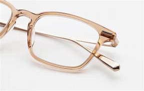 Image result for Eyeglass Frames for Small Faces