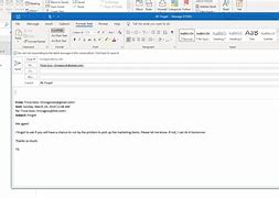 Image result for HTML Format for Email