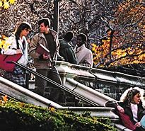 Image result for 1980s College Prep