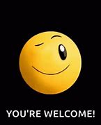 Image result for Welcome Emoji Animated