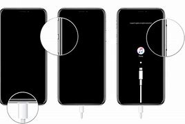 Image result for Buttons On iPhone 11