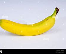 Image result for Unpeeled Banana