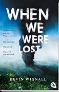Image result for Whne We Were Lost Map