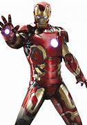 Image result for Iron Man HD Images White Background