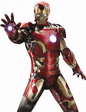 Image result for Iron Man Phone Cover