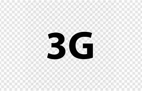 Image result for 1G 2G 3G