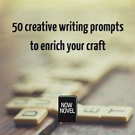 Image result for Image Prompts for Creative Writing