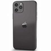 Image result for iPhone 13 Space Gray No Background