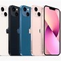 Image result for iPhone 13 Mini Features