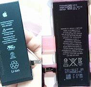 Image result for iPhone 6 2200 Battery mAh vs 1800 Mah