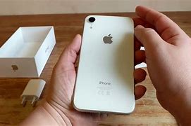 Image result for iPhone X White Unboxing