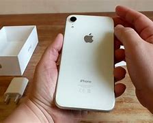 Image result for White iPhone