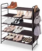 Image result for boots hanger for closets