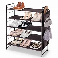 Image result for boots hanger for closets