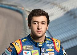 Image result for Chase Elliott Uniform Shirt