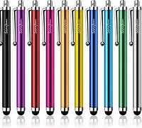 Image result for Stylus Pen Touch Screen iPad