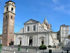 Image result for Duomo Torino