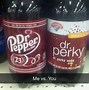 Image result for Off Brand Pepsi
