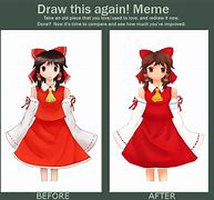 Image result for Reimu Hakurei Memes