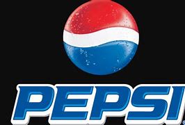 Image result for Retro Pepsi Logo