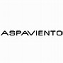 Image result for aspaviento