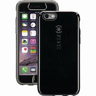 Image result for Speck Cases iPhone 8 CandyShell