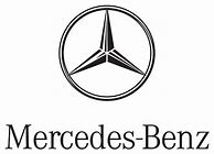 Image result for Mb 1000 Mercedes