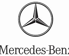 Image result for Mercedes-Benz Merchandise Catalog