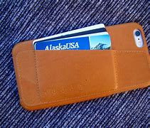 Image result for iPhone 6 Leather Case