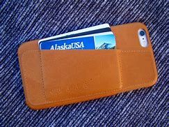 Image result for iPhone 6s Case Leather