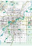 Image result for Edmonton Real Estate Map