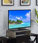 Image result for Small TV Monitor Screen