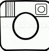 Image result for Profil Ne Slike Za Instagram