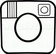 Image result for Mirror Emoji Instagram