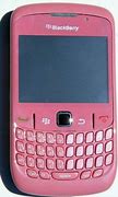 Image result for BlackBerry Curve 9630