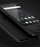 Image result for Blacberry Key 1