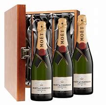 Image result for Expensive Champagne for Weeding