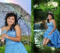 Image result for Quinceanera Dresses