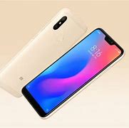 Image result for Redmi 6 Pro Second