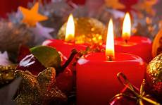 immagini candele natalizie immagini di candele natalizie immagini candele natalizie immagini di candele natalizie