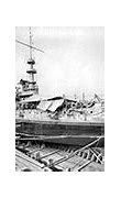 USS Massachusetts 的图像结果