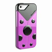 Image result for OtterBox iPhone SE 2020