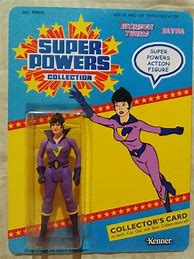 Image result for Superpowers Kenner Wallpaper