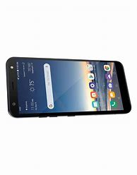 Image result for LG Xpression Plus 2