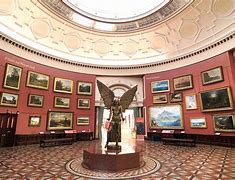 Image result for Museum Art Gallery